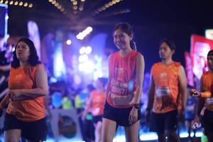 BIB: 25967
                            <button type="button" onclick="openModal(20722958)" class="btn btn-primary btn-sm float-right btn-popup" data-toggle="modal" data-target=".modal-high-quality">
                        <i class="fas fa-shopping-cart"></i> Add to Cart
                    </button>
                                            <button type="button" onclick="isThisMe(20722958, true)" class="btn btn-success btn-sm float-right btn-popup btn-isme hidden" data-toggle="tooltip" data-placement="bottom" title="นี่คือรูปของคุณใช่ไหม คลิกที่นี่เพื่อเอาเข้าอัลบั้ม">
                        <i class="fas fa-plus"></i> Add to album
                    </button>
                    <button type="button" onclick="isThisMe(20722958, false)" class="btn btn-warning btn-sm float-right btn-popup btn-isnotme hidden">
                        <i class="fas fa-ban"></i> Remove from album
                    </button>